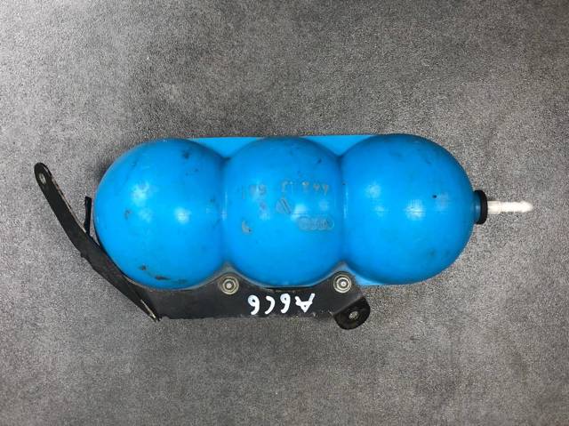 078129814G VAG