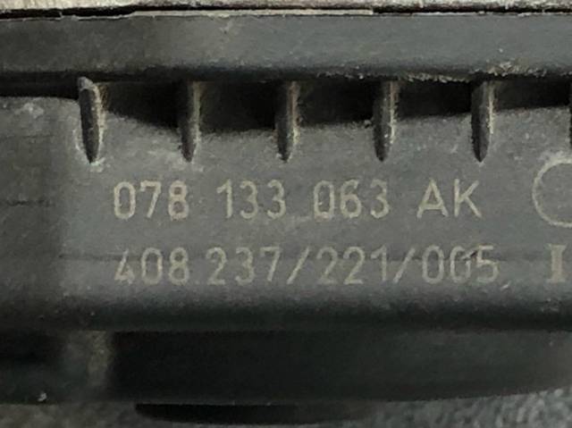 078133063AK VAG купить в Одесса