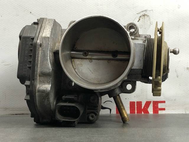 VAG 078133063AK в наличии Винница