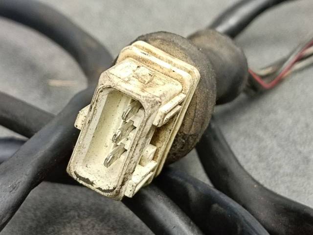 VAG 078905101C Катушка зажигания в наличии Житомир