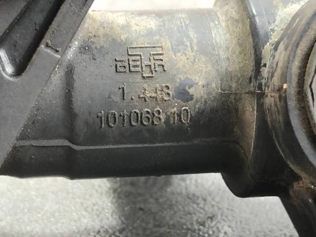 10106810 купить Ужгород