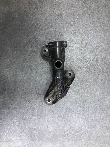 10106810 BMW купить в Ровно