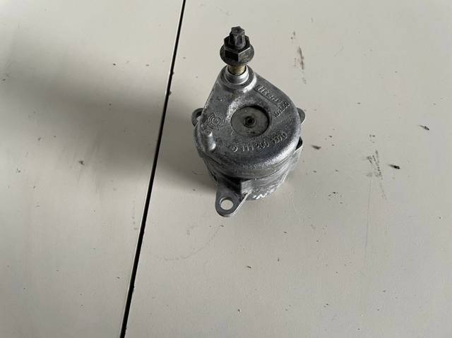 1112001370 MERCEDES Натяжитель приводного ремня купить в Полтава