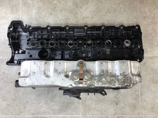 11127789395 BMW купить в Черновцы