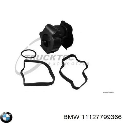 Маслоотделитель 11127799366 BMW