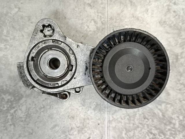 Роликовий модуль натяжителя ремня 11287530314 BMW
