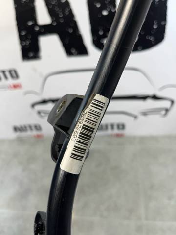 11437809766 BMW купить в Львов