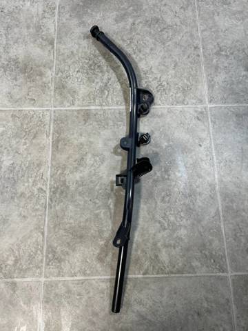 11437809766 BMW купить в Ирпень