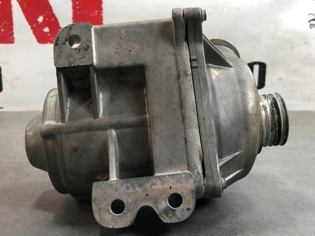 11515A05704 BMW Помпа купить в Запорожье