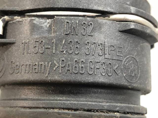 BMW 11531436373 в наличии Николаев