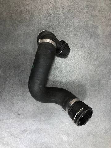 11531436373 BMW купить в Хмельницкий