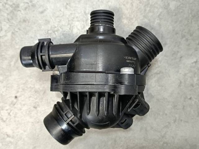 11537544788 BMW Термостат купить в Харьков