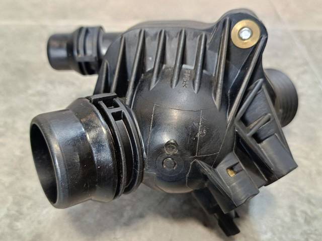 11537544788 Термостат купить Сумы