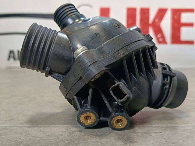 11537544788 Термостат купить Ровно