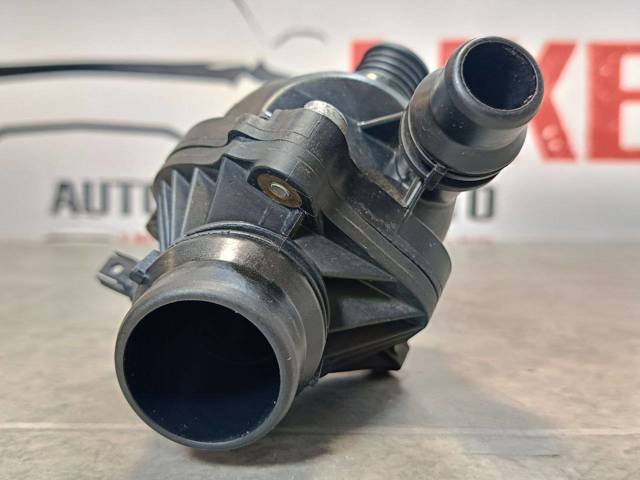 11537544788 Термостат купить Каменское