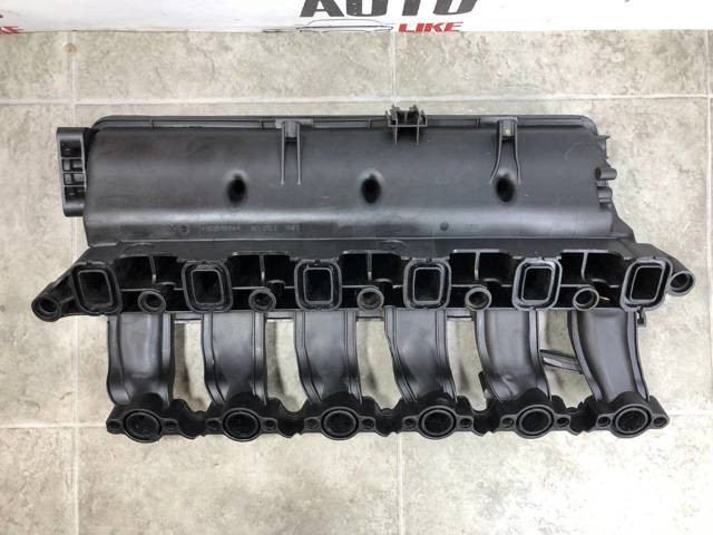 Коллектор впускной 11617792019 BMW