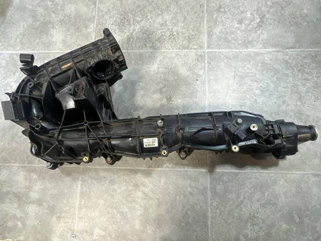 BMW 11617800088 Впускной коллектор в наличии Харьков