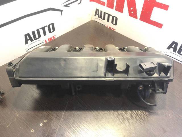11617800584 BMW Впускной коллектор купить в Черновцы