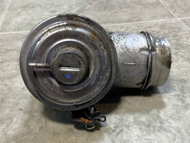 BMW 11717792077 Клапан ЕГР в наличии Харьков