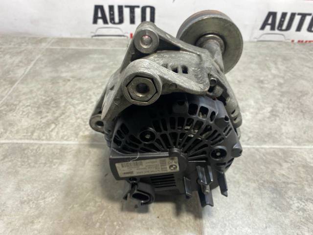 BMW 12317797521 Генератор в наличии Черновцы