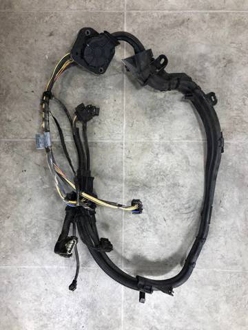 12517575579 BMW купить в Украина
