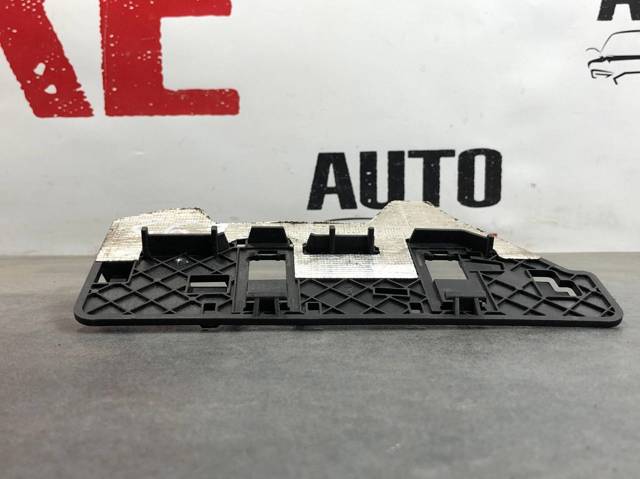 12517799470 BMW купить в Павлоград
