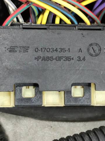 12527591981 купить Запорожье