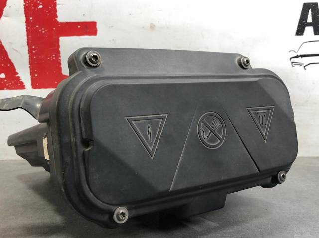 12907555176 BMW купить в Киев