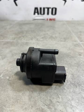 Блок подогрева топлива 13328517894 BMW