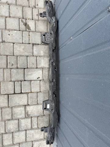 13499111 купить Тернополь
