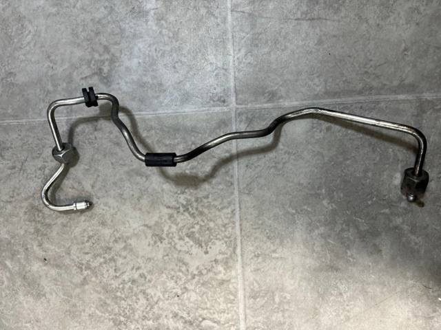 BMW 13537797885 в наличии Сумы