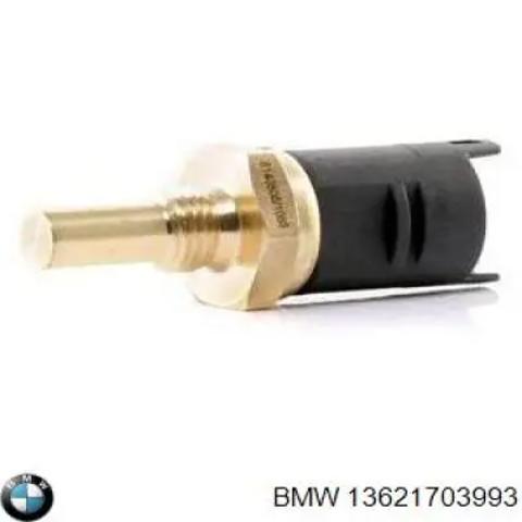 Термодатчик охлаждающей жидкости BMW 3