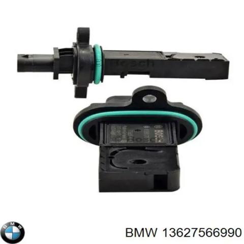 ДМРВ 13627566990 BMW