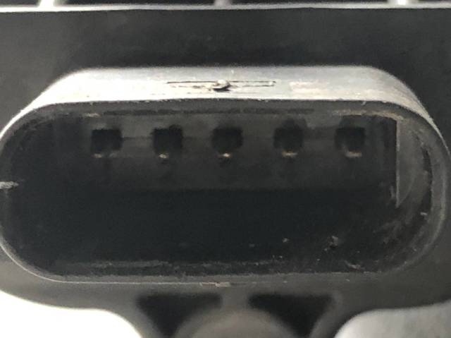 13627566990 BMW ДМРВ купить в Ужгород