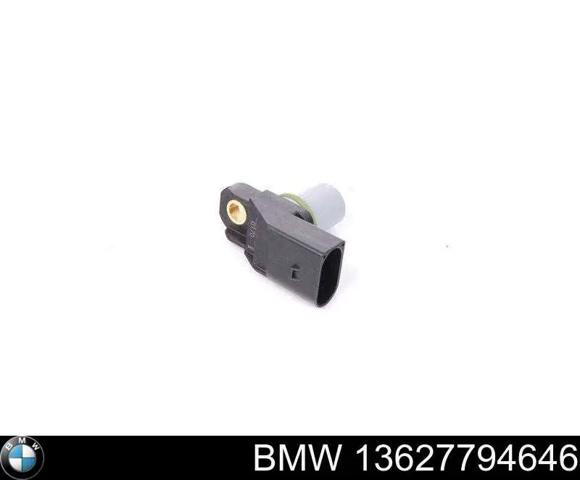 Датчик фаз 13627794646 BMW