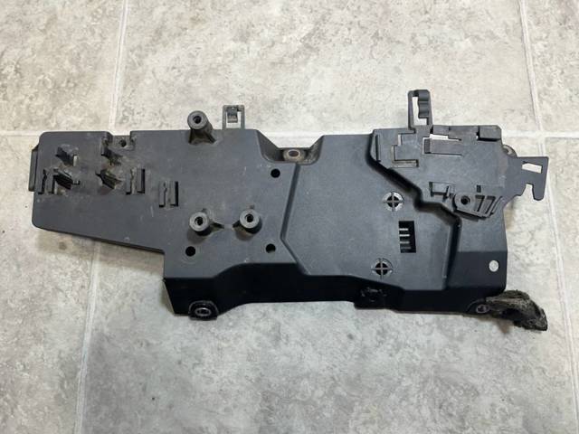 13627806494 BMW купить в Николаев