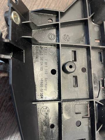 13627811112 BMW купить в Ирпень