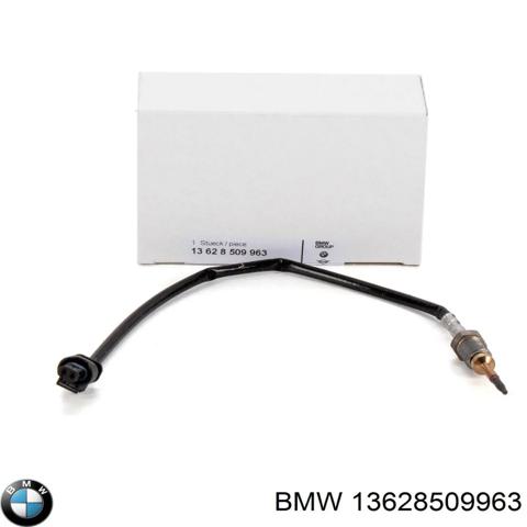 Датчик температуры отработавших газов 13628509963 BMW