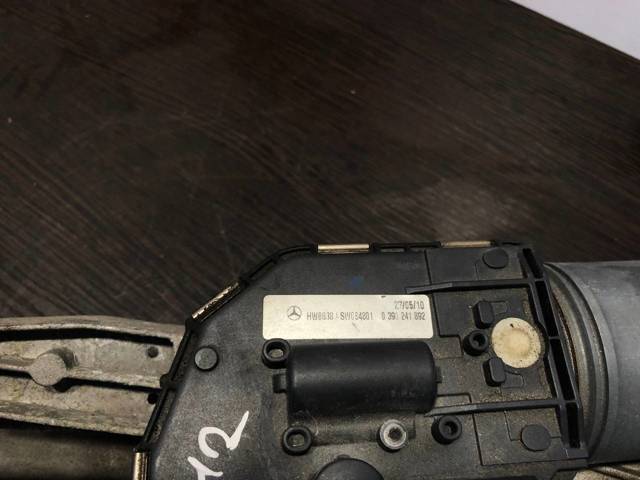 MERCEDES 1397220564 в наличии Черкассы