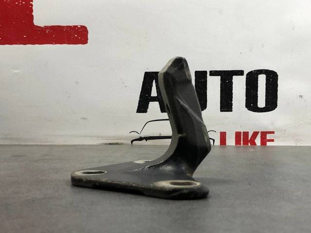 BMW 14187910 в наличии Запорожье