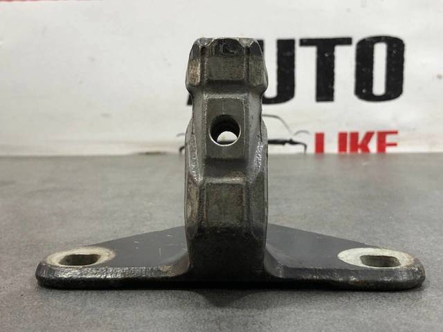 14187910 BMW купить в Запорожье