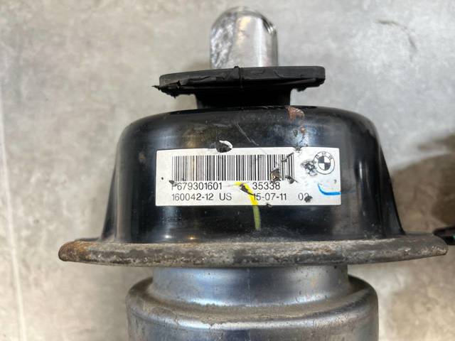 16004212 BMW купить в Харьков