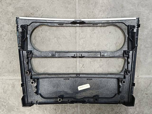 MERCEDES 1646804417 в наличии Украина