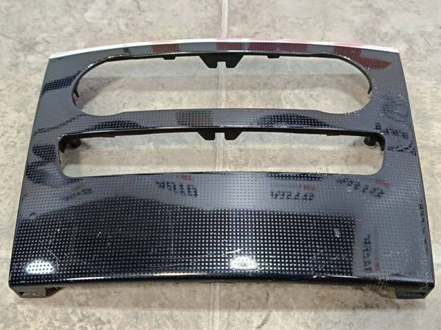 1646804417 MERCEDES купить в Украина