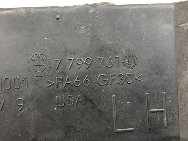 17007586775 купить Запорожье
