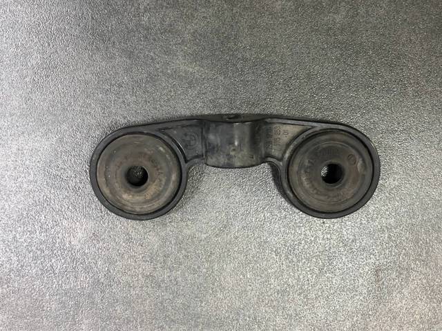 BMW 17117575253 в наличии Запорожье