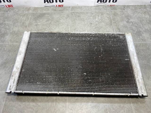 17117795878 BMW Радиатор купить в Запорожье