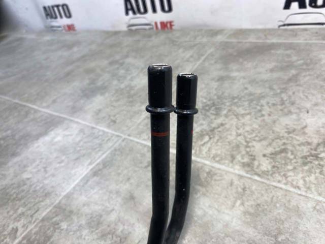 17217787447 BMW Радиатор ГУР купить в Одесса