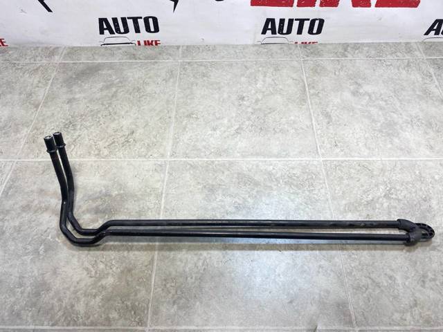17217787447 BMW Радиатор ГУР купить в Чернигов