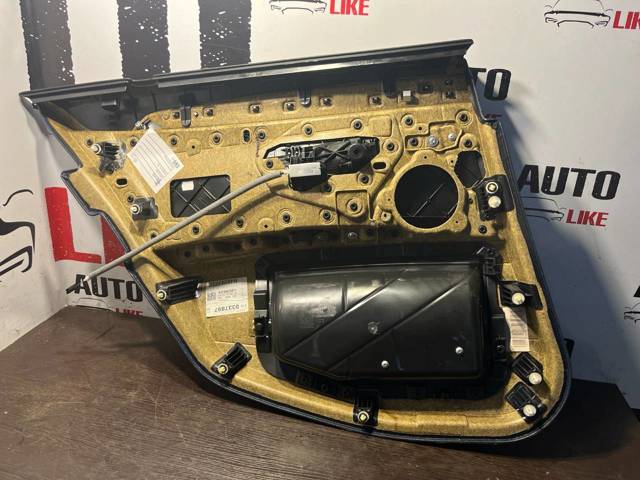 1777776 BMW купить в Николаев